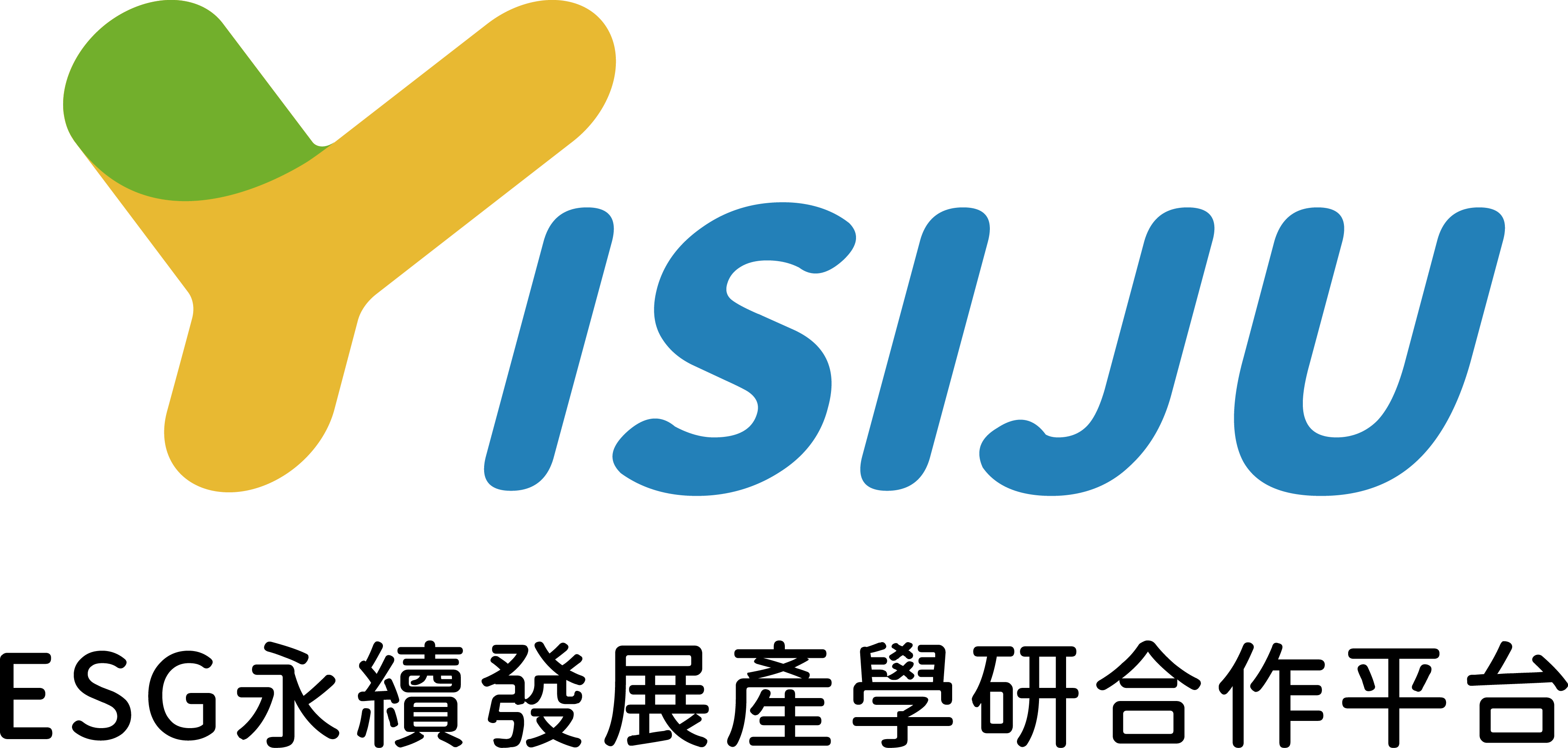 ESG LOGO