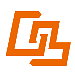5.共價鍵logo