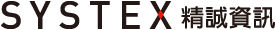 7.精誠logo