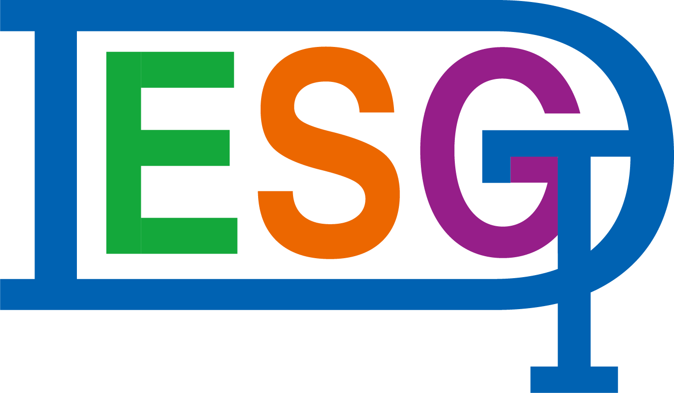 3.高科esg中心logo