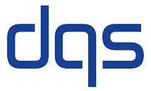 DQS-Logo